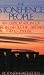 The Stonehenge People: An Exploration of Life in Neolithic Britain 4700-2000 BC