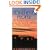 The Stonehenge People: An Exploration of Life in Neolithic Britain 4700-2000 BC