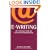 E Writing: 21st Century Tools for Effective Communication
