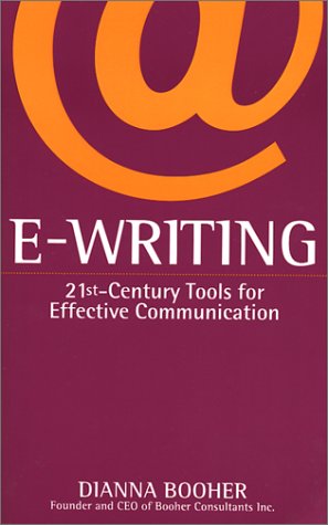 E-mail