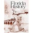 Florida History by Hal Bamford