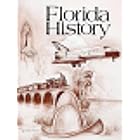 Click here to buy  Florida History  by Hal Bamford.