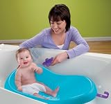 Fisher-Price Ocean Wonders Aquarium Bath Center