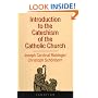 Introduction to the Catechism of the Catholic Church