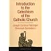 Introduction to the Catechism of the Catholic Church