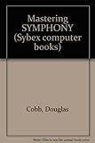 Mastering Symphony
