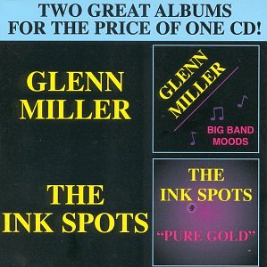 Buy Pure Gold/Big Band Moods online at Discounted New and Used prices. Delivered to your door with Childrens Toyshop.com