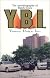The Autobiography of Butch Jones Y.B.I. Youngs Boys Inc.