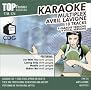 Avril Lavigne Karaoke Top Tunes CDG TTM-124 Avril Lavigne Karaoke Top Tunes CDG TTM-124