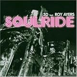 Revue 3D  / Soulride