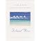 Books for Beach Lovers