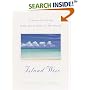 Island Wise: Lessons in Living from the Islands of the World