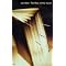 The British Eighteenth Century Novel - A Masterclass