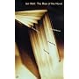 The Rise of the Novel: Studies in Defoe, Richardson and Fielding