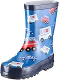 Produkt-Bild: JARDY BOTTE SOS Jungen Stiefel