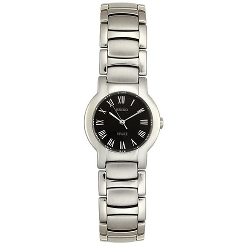 Seiko : SXGG05