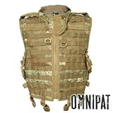 BLACKCELL - OPERATIVE V2 OMNIPAT