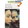 Au Revoir Les Enfants