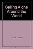 Sailing alone around the world