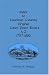 Index to Loudoun County, Virginia, Land Deed Books A-z, 1757-1800