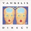 Direct