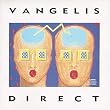 Direct