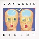Direct