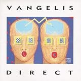 Direct