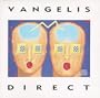 Direct