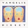Direct