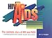 Book The Complete Story of HIV and AIDS