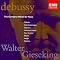 Find Recordings of Debussy's Pr�ludes for Piano
