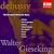 Debussy: The Complete Works For Piano