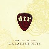 Drive-Thru Records Greatest Hits