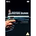 Peter Gunn [1988] [DVD]