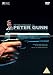 DVD : Peter Gunn [UK IMPORT]