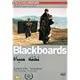 Blackboards [DVD] [2000]