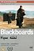 Blackboards [2000]