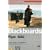 Blackboards [DVD] [2000]