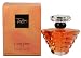 Tresor 3.4oz EDP Spray