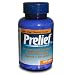 Prelief (Ant-Acid) 300T