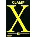 X/1999: X, Bd.7: Bd 7 (Carlsen Comics)