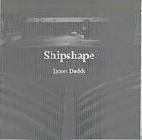 Shipshape