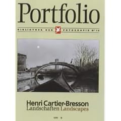 Landschaften/Landscapes (Stern Portfolio)