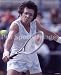 Billie Jean King 8x10 Photo