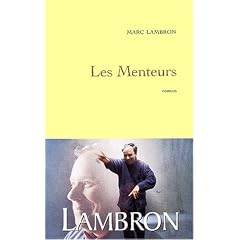 Les Menteurs