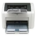 HP LaserJet 1022n Monochrome Network Printer (Q5913A#ABA)
