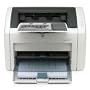HP LaserJet 1022n Monochrome Network Printer (Q5913A#ABA)