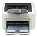 HP LaserJet 1022n Monochrome Network Printer (Q5913A#ABA)