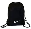 nike bag